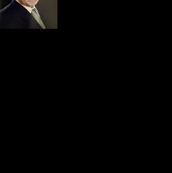 Larry Calvin Strickland