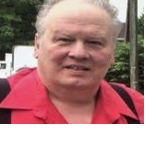 William Sloan Jr. - Vimarsana News
