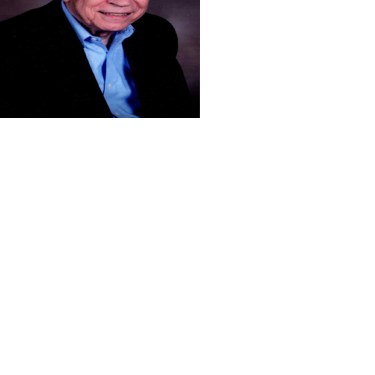 Elliott Haney | Archives | thedigitalcourier.com