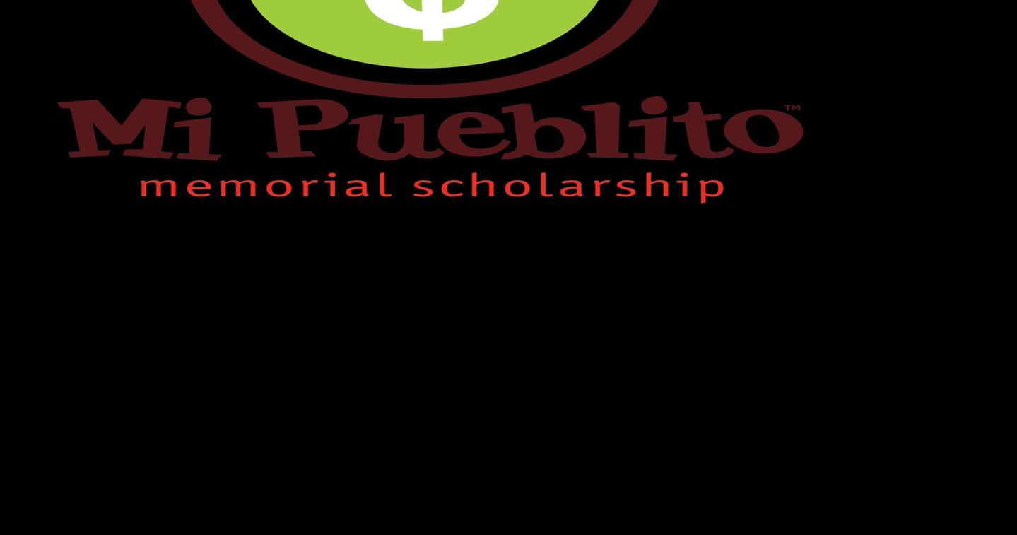 Mexican Restaurant continues scholarships