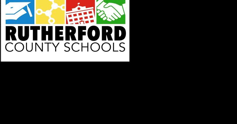Students in Rutherford County Schools score well on state assessments - Vimarsana News