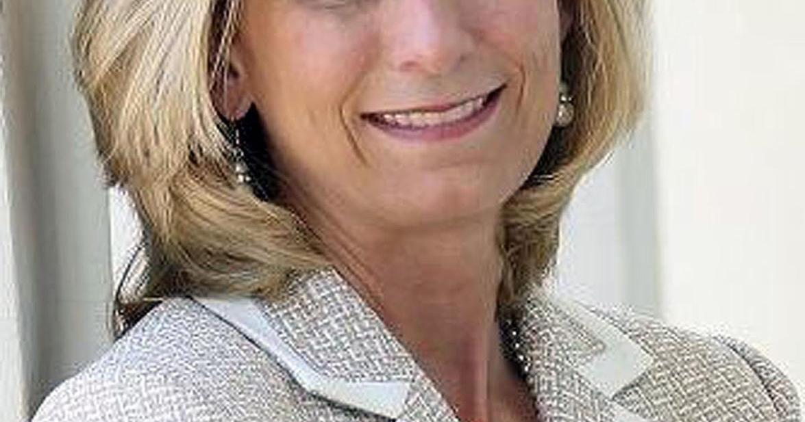 GOLD: Pathways to Student Success | Opinion | thedigitalcourier.com