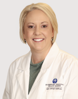 Hospital offers wound care lunch and learn