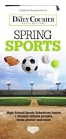 Spring Sports 2026