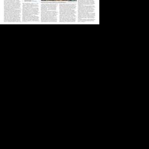 Page X23 | e-Edition | thedigitalcourier.com
