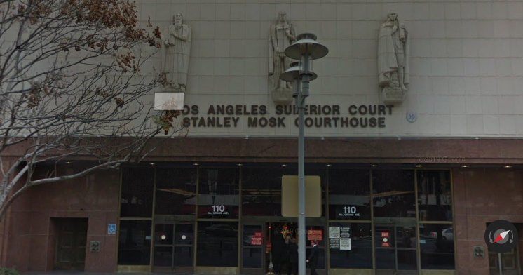 Man pleads not guilty in Metro bus shooting, hijacking that killed ...