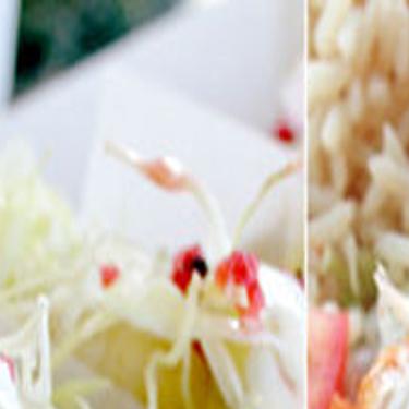 What A Catch 3 Good Fish Tacos From East L A Highland Park Los Feliz Eastsider On The Go Theeastsiderla Com