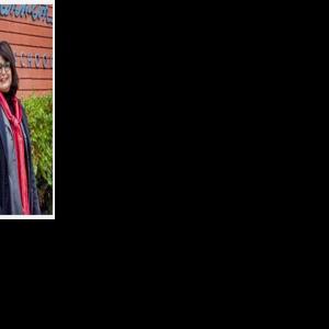 New principals coming to four Eastside high schools | Schools ...