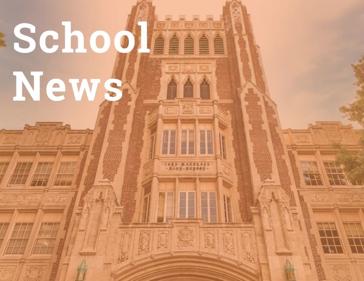 LAUSD facing challenges, free tutoring opportunity and more school news |  Schools | theeastsiderla.com