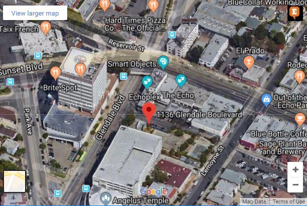 Offer Up Los Angeles >> Councilman Wants To Offer Up Echo Park Property For Homeless Housing Offer Up Los Angeles >> Councilman Wants To Offer Up Echo Park Property For Homeless Housing