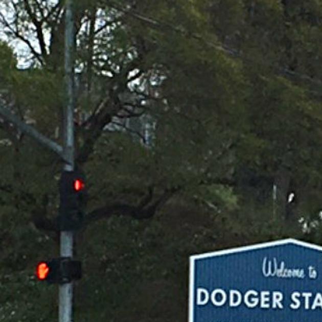Vin Scully celebrated in moving Dodger Stadium ceremony – Orange County  Register