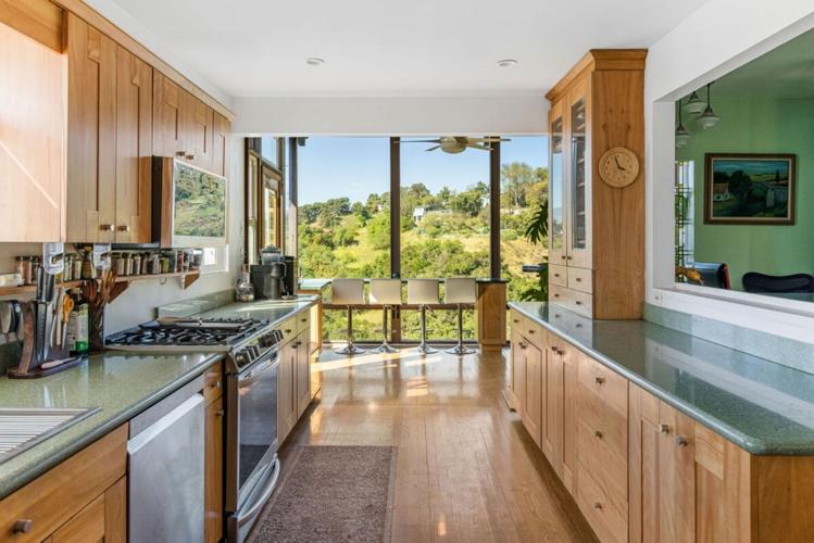 All Signs Point to Homes in Silver Lake and Atwater Village | Sponsored ...