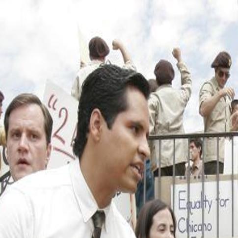 Latino leaders nominate 5 East LA movies for the National Film Registry |  East LA News | theeastsiderla.com