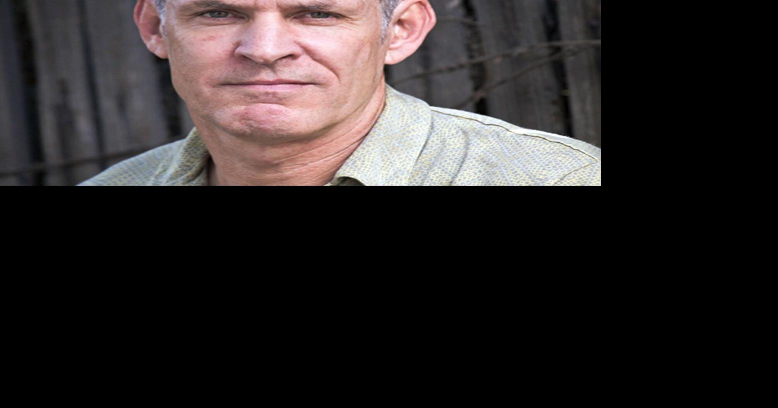 L.A. River advocate and kayaking leader dies By Barry Lank and Jesus Sanchez Aug 6, 2026 1 hr ago