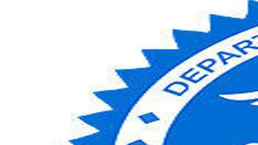 L.A. County coroner undergoes a name change | Government And Politics |  theeastsiderla.com