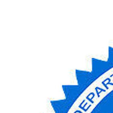 L.A. County coroner undergoes a name change | Government And Politics |  theeastsiderla.com