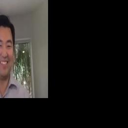 Q&A with City Council District 4 candidate David Ryu | Government And ...