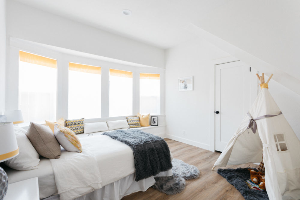 Inspired 2Story Craftsman in El Sereno Real Estate