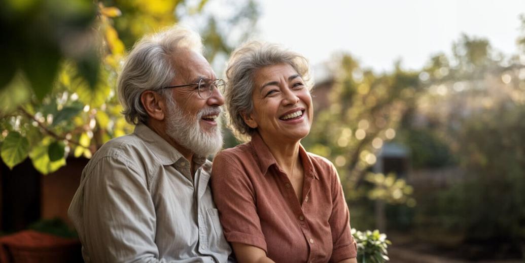 Discover Wellness at Free Health Fair in Los Angeles on Oct. 18