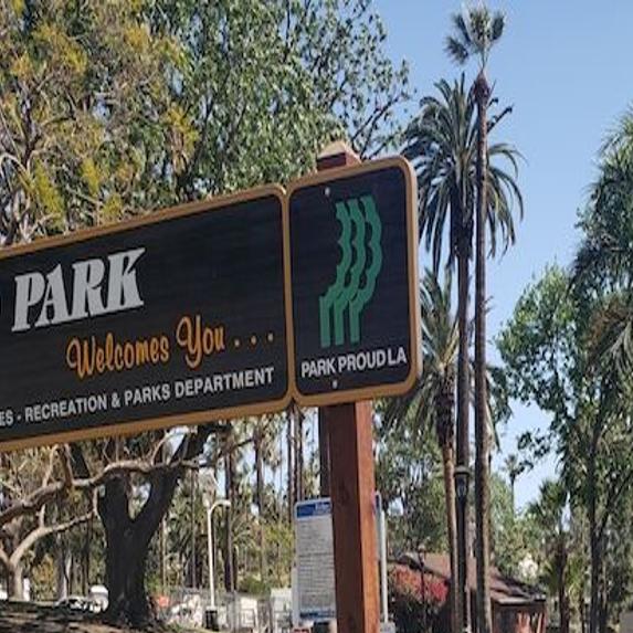 Crews removed 35.7 tons of solid waste from Echo Park Lake, including human  waste, drug paraphernalia