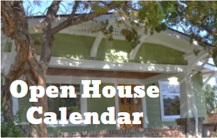 Open houses this weekend include 2-on-a-lot in Lincoln Heights; Highland Park Modern; Los Feliz condo