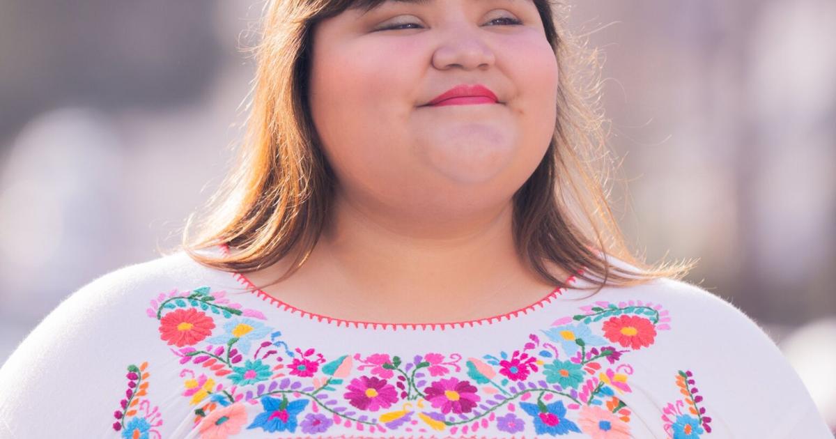 Incumbent Eunisses Hernandez declares victory in Council District 1 race
