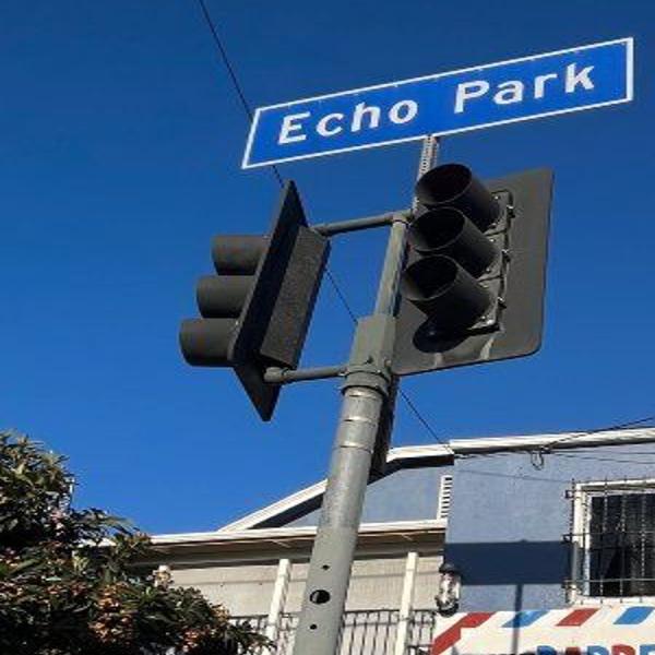 Protesters shut down Dodger Stadium main gate on Pride Night