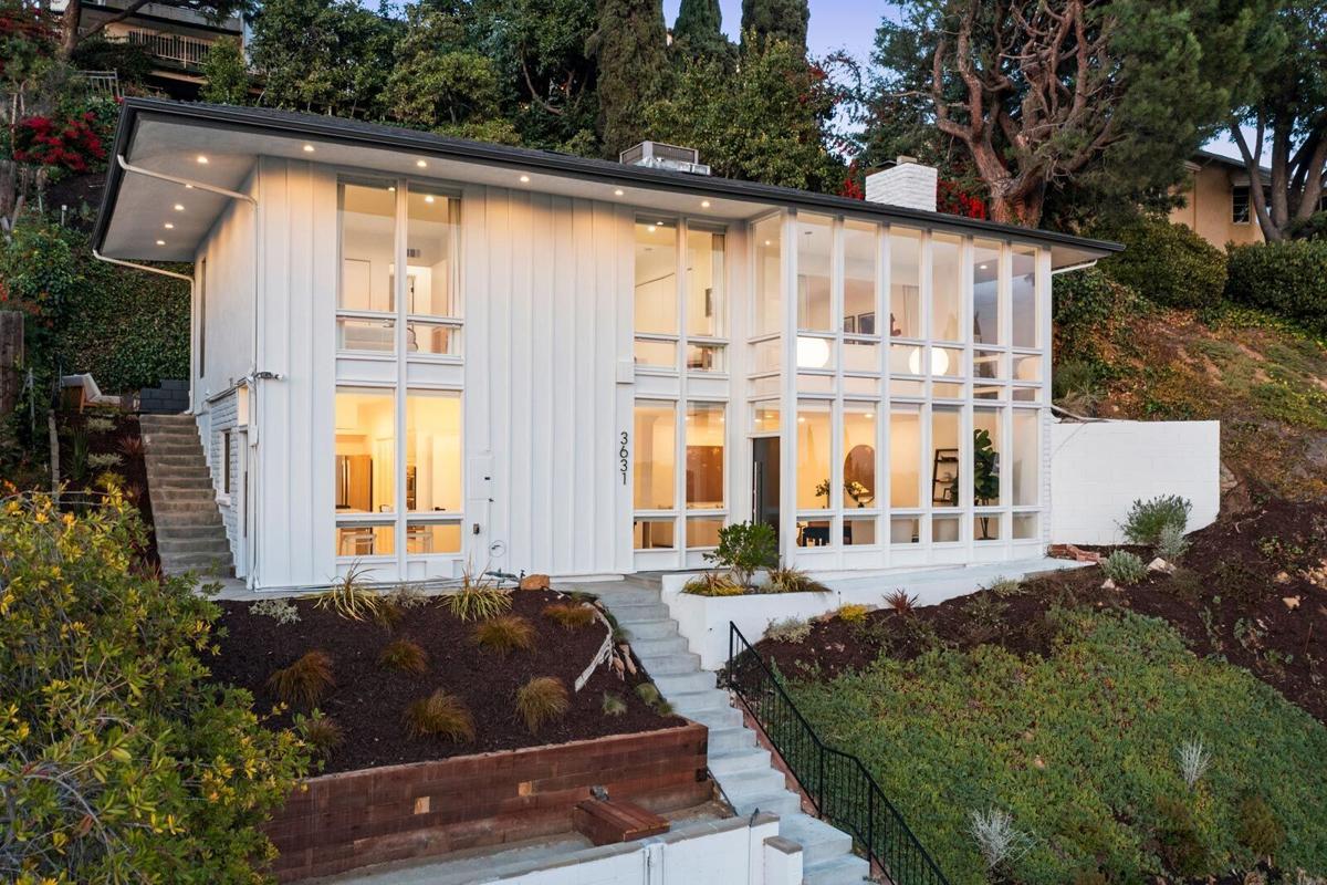 Sweetgreen prepares to open new Silver Lake restaurant Silver Lake