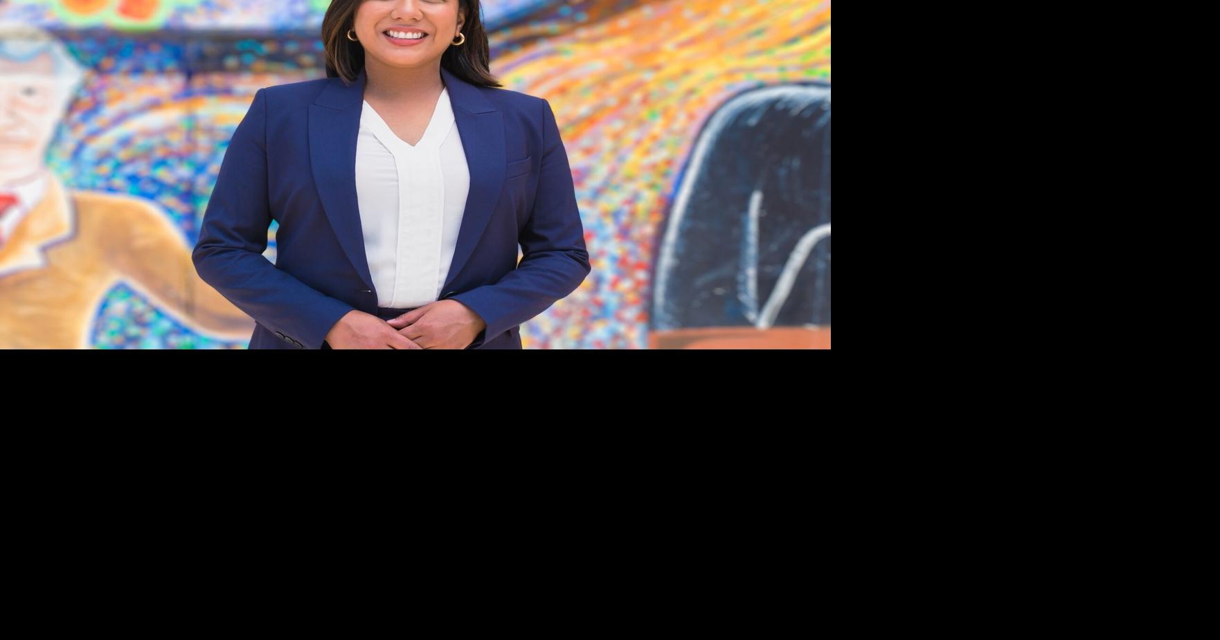 Ysabel Jurado, L.A. City Council District 14 | Boyle Heights News ...