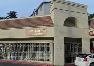 shoe warehouse lincoln heights