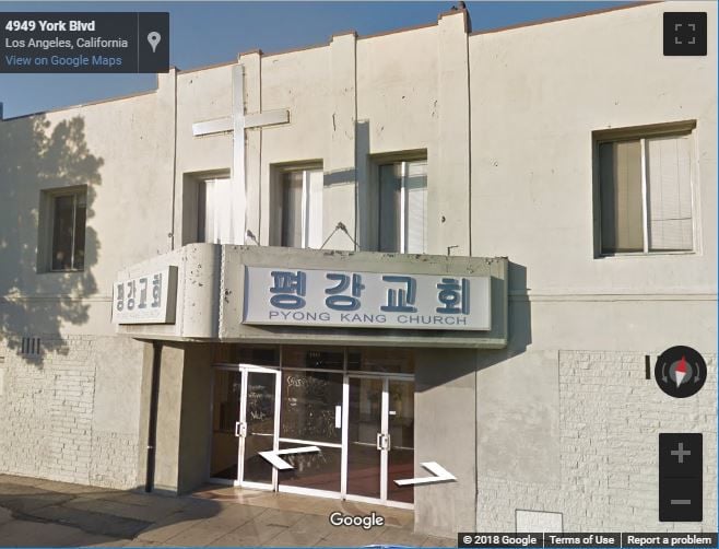 Puppets on York Bob Baker Theater moving to Highland Park