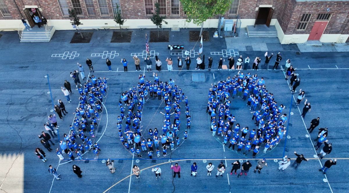 School board denies Echo Park charter school renewal, Elysian Valley school  celebrates centennial and more school news | Schools | theeastsiderla.com