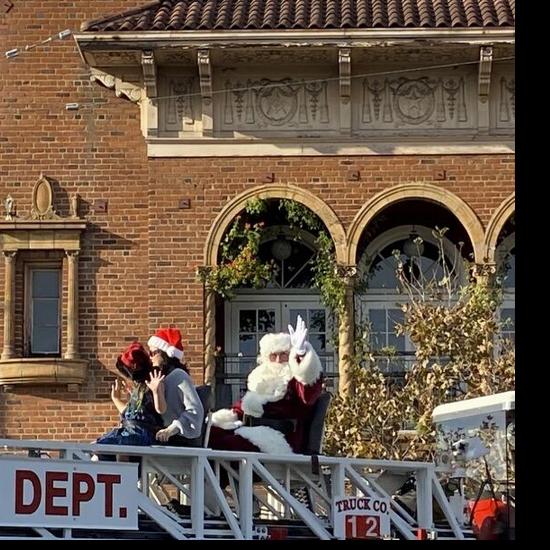 New cafe prepares to open at Echo Park Lake Boathouse Echo Park News