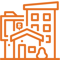 More apartments for Echo Park, small-lot homes planned for El Sereno and more real estate news