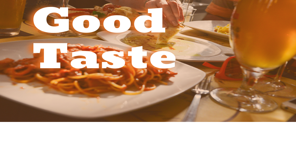 Guisados owners take over Silver Lake seafood stand Glassell Park