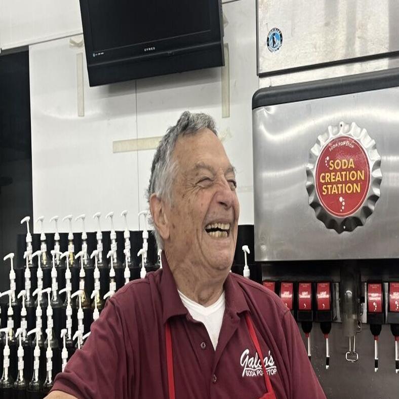 How is AriZona Iced Tea still 99 cents as inflation soars? - Los Angeles  Times, image size:1200x1200