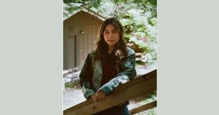Mt Washington TV writer cat-apults into 'romantasy' novel