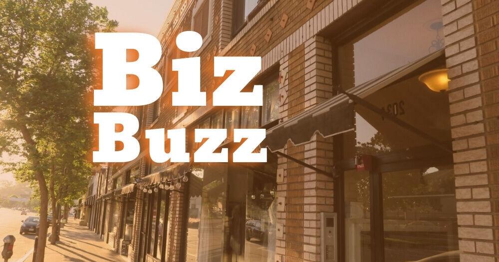 Lincoln Heights bra business reaches milestone, new home decor shop in Echo Park and more business news | Business