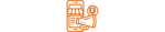 Daily Digest Classified Ad Bubble 600