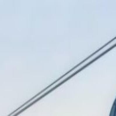 Dodger Gondola clears a major hurdle but challenges remain | Solano Canyon  News | theeastsiderla.com