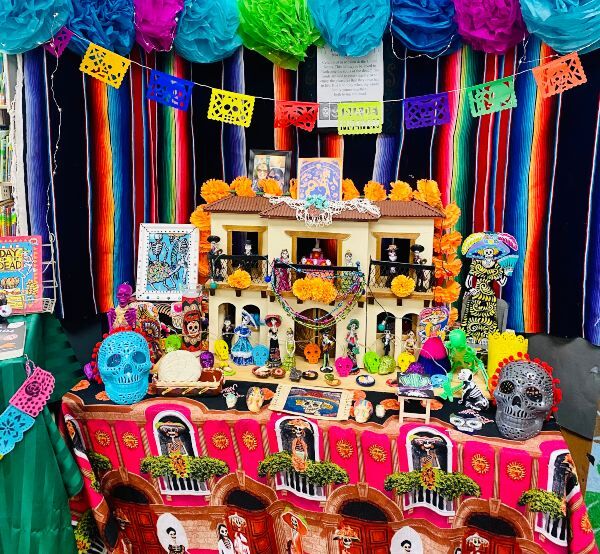 Silver Lake Mid Century sells for $3.68 million