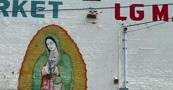 Ramming rampage | Unlimited tacos | Elysian Park photo exhibit | Echo ...