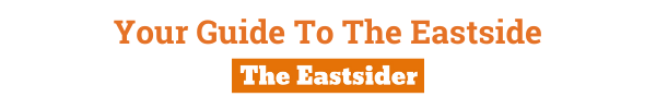 Your Guide to The Eastside