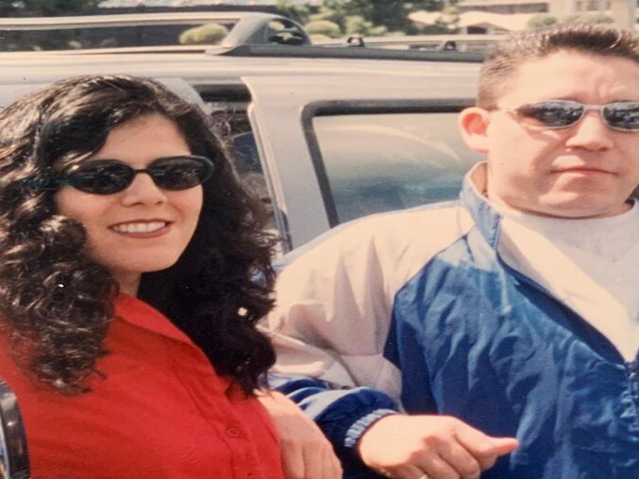 An Echo Park kid remembers Fernando Valenzuela and his legacy | Echo Park  News | theeastsiderla.com