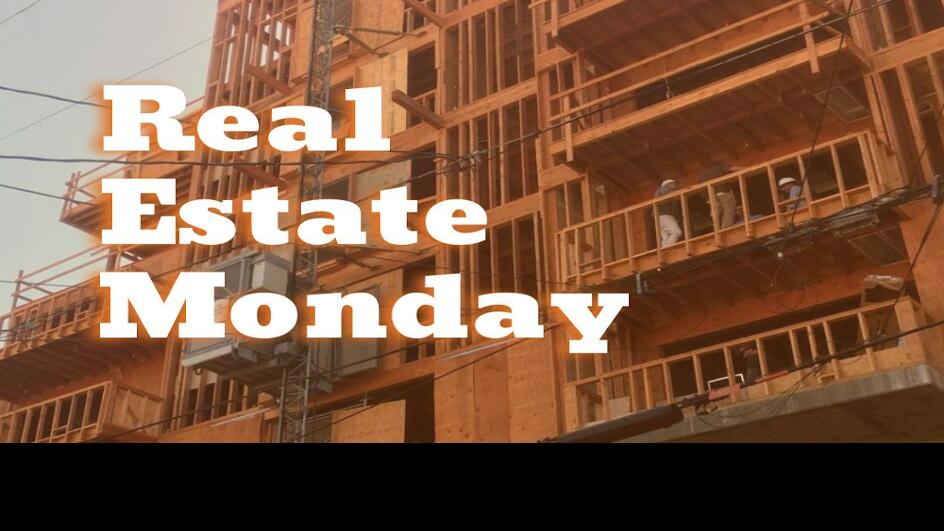 El Sereno news, crime, real estate, restaurants, events and history