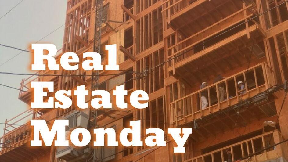 El Sereno news, crime, real estate, restaurants, events and history