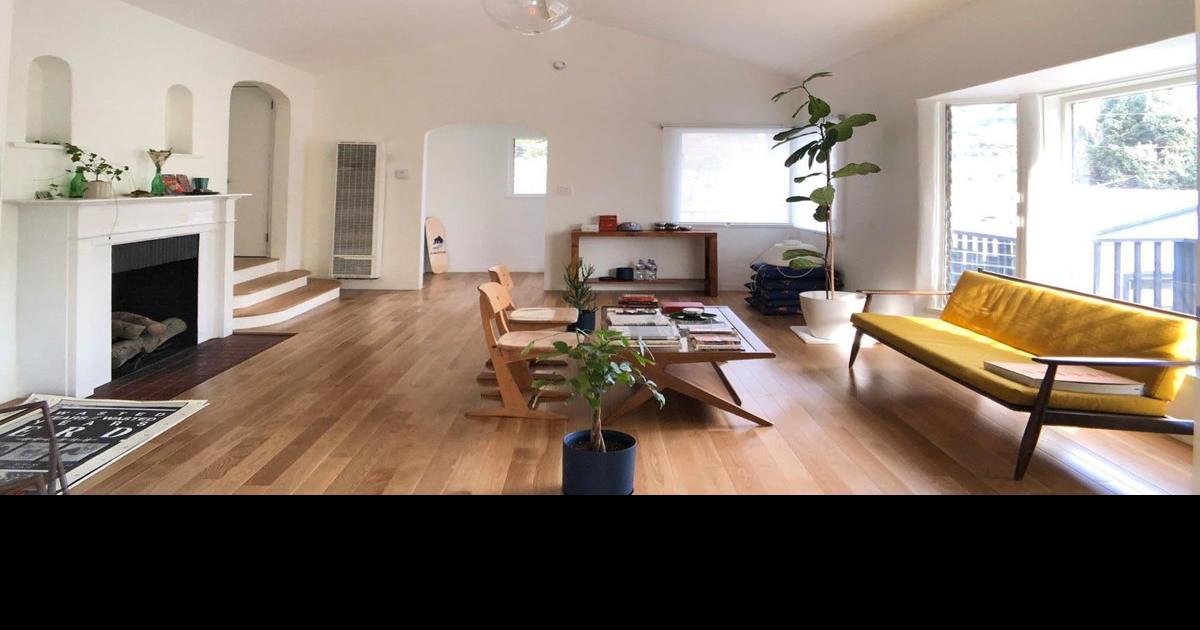 How do the new Airbnb laws affect you as a host? Sponsored