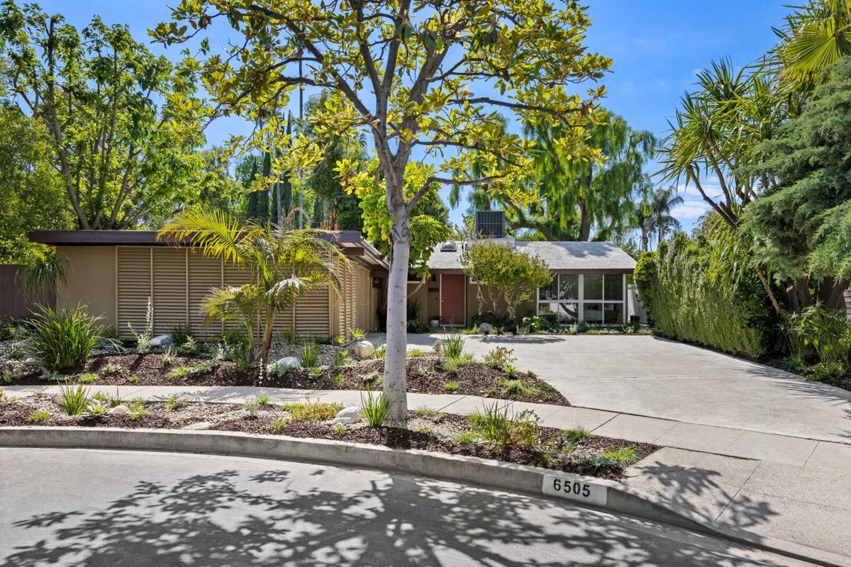 Glassell Park news, crime, real estate, restaurant