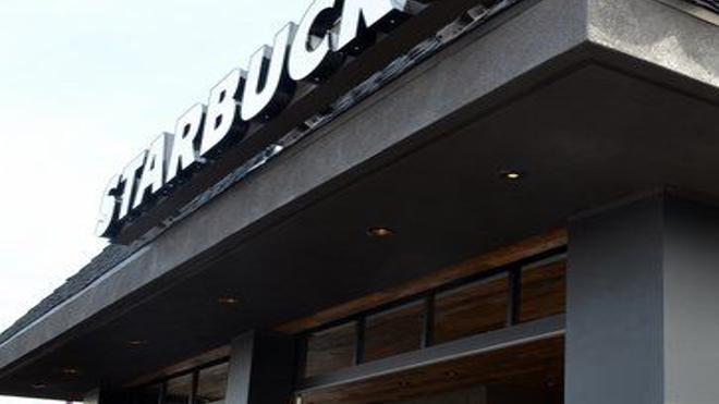 Man Found Dead In Highland Park Starbucks Restroom Public Safety Theeastsiderla Com