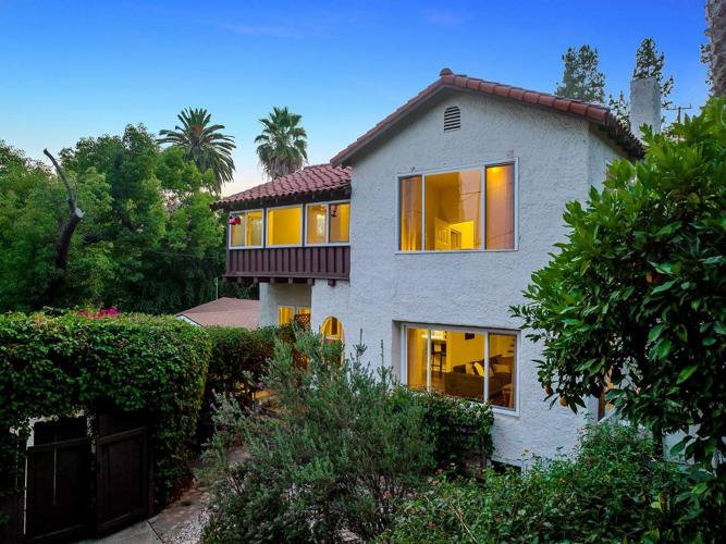 Grand Highland Park Spanish for sale Sponsored